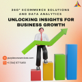 360°-eCommerce-Solutions-and-Data-Analytics_-Unlocking-Insights-for-Business-Growth