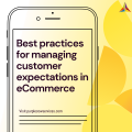 Best-practices-for-managing-customer-expectations-in-eCommerce