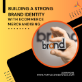 Building-a-Strong-Brand-Identity-with-eCommerce-Merchandising