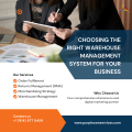 Choosing-the-Right-Warehouse-Management-System-for-Your-Business-1