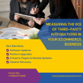 Measuring-the-ROI-of-Third-Party-Integrations-in-Your-eCommerce-Business