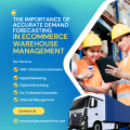 The-Importance-of-Accurate-Demand-Forecasting-in-eCommerce-Warehouse-Management