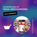 The-Importance-of-Visual-Merchandising-in-eCommerce