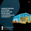 Understanding-Customer-Behavior-and-Increasing-Conversions-on-HomeDepot