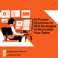 10-Proven-eCommerce-SEO-Strategies-to-Skyrocket-Your-Sales-1