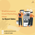 13-eCommerce-Email-Ideas-to-Boost-Sales-1