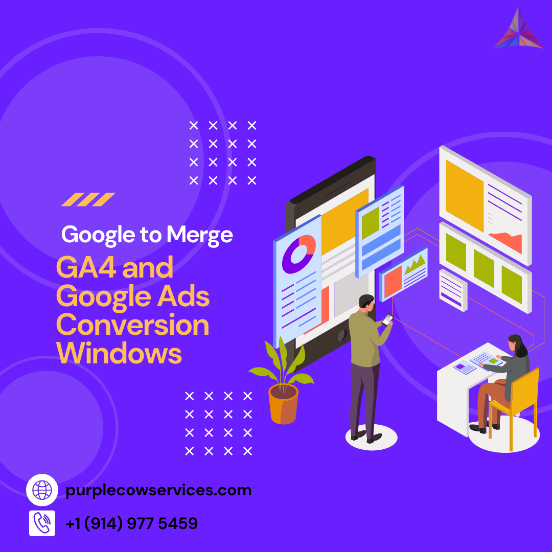 Google-to-Mergethe-conversion-windows-for-GA4-and-Google-Ads-1