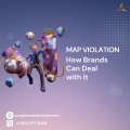 MAP Violation How Brands Can Deal with It