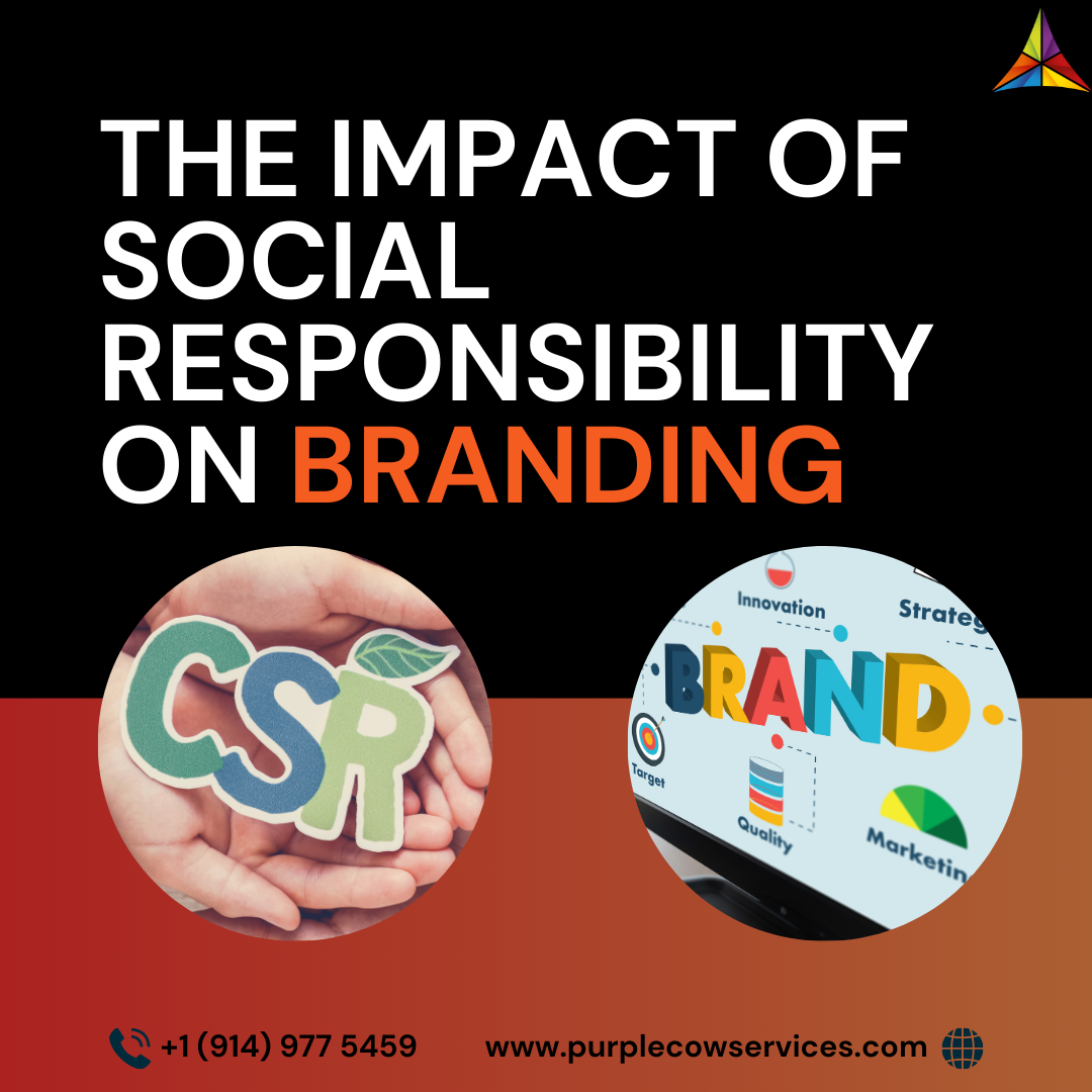 The Impact of Social Responsibility on Branding